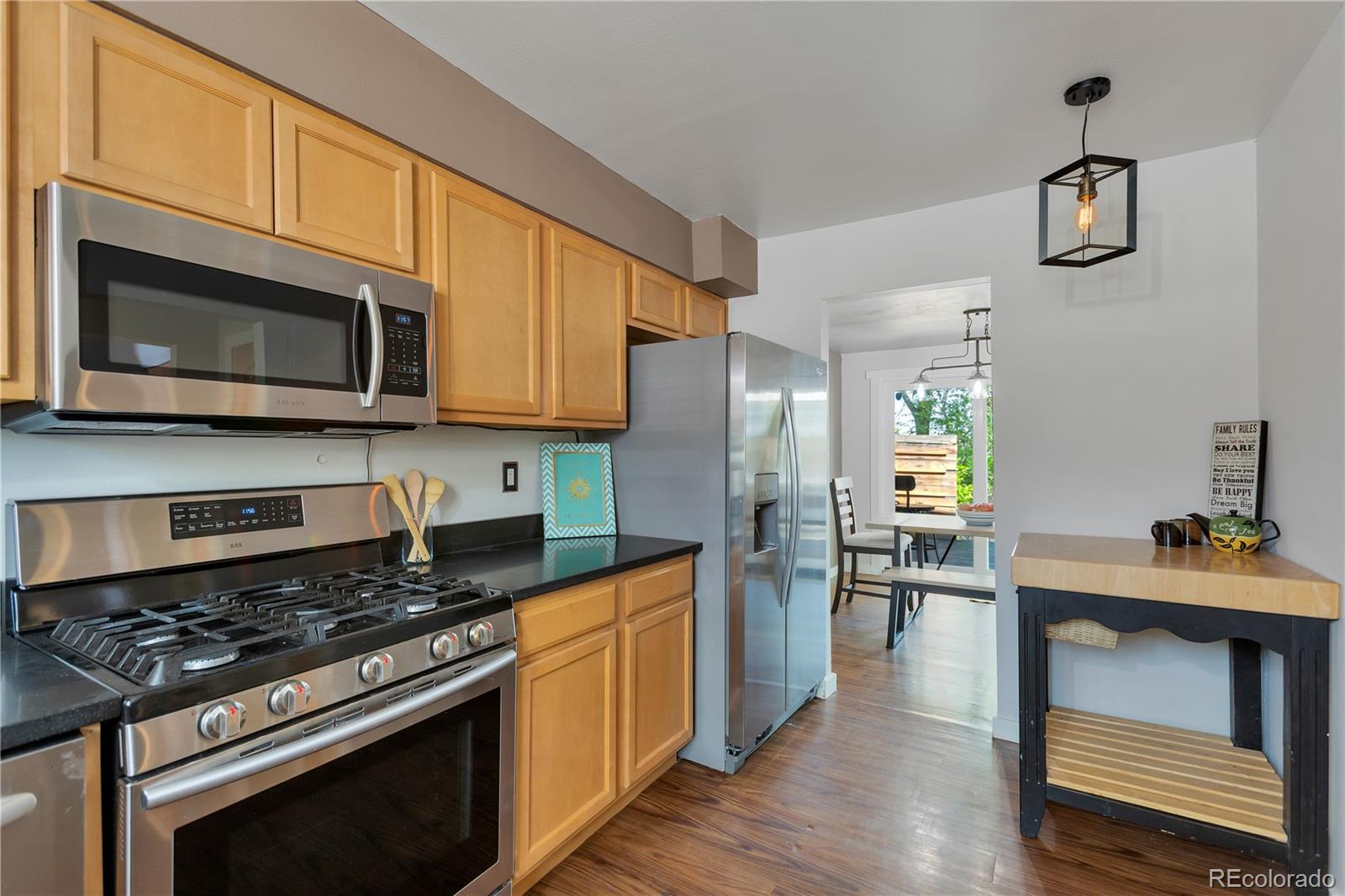 6478 W 80th Drive Unit: A