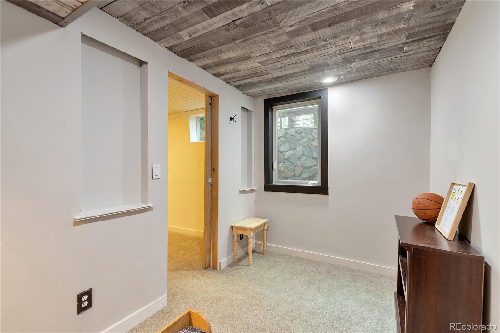 6478 W 80th Drive Unit: A
