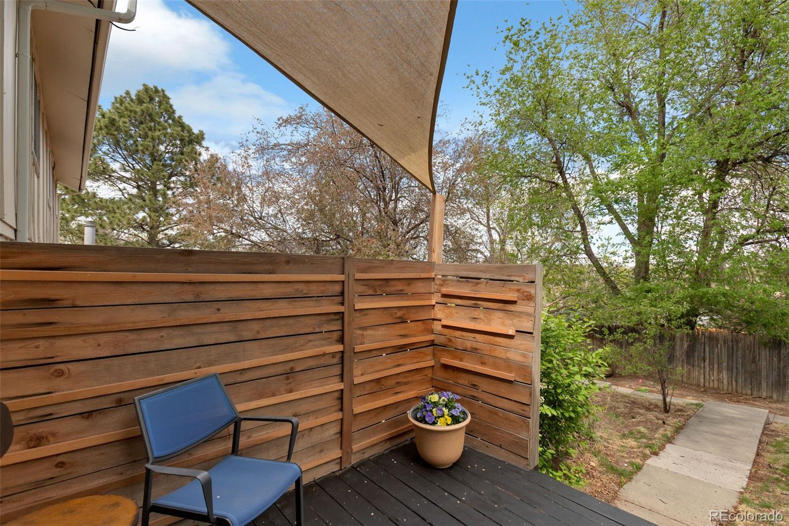 6478 W 80th Drive Unit: A