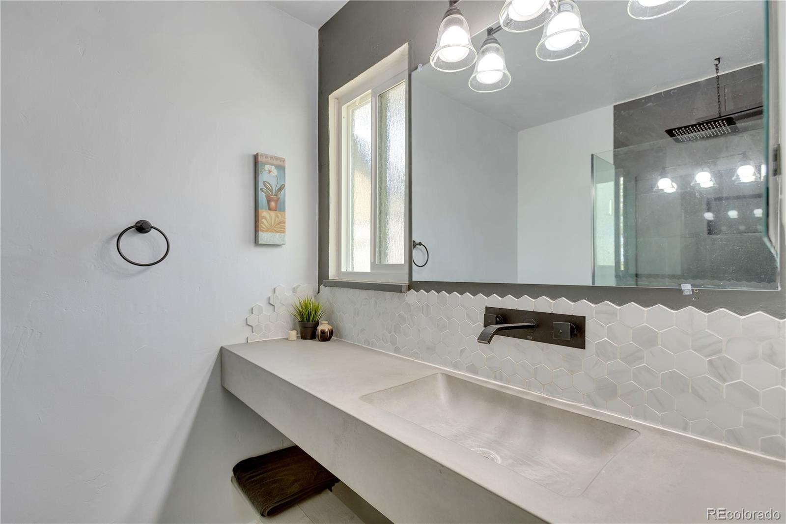 6478 W 80th Drive Unit: A