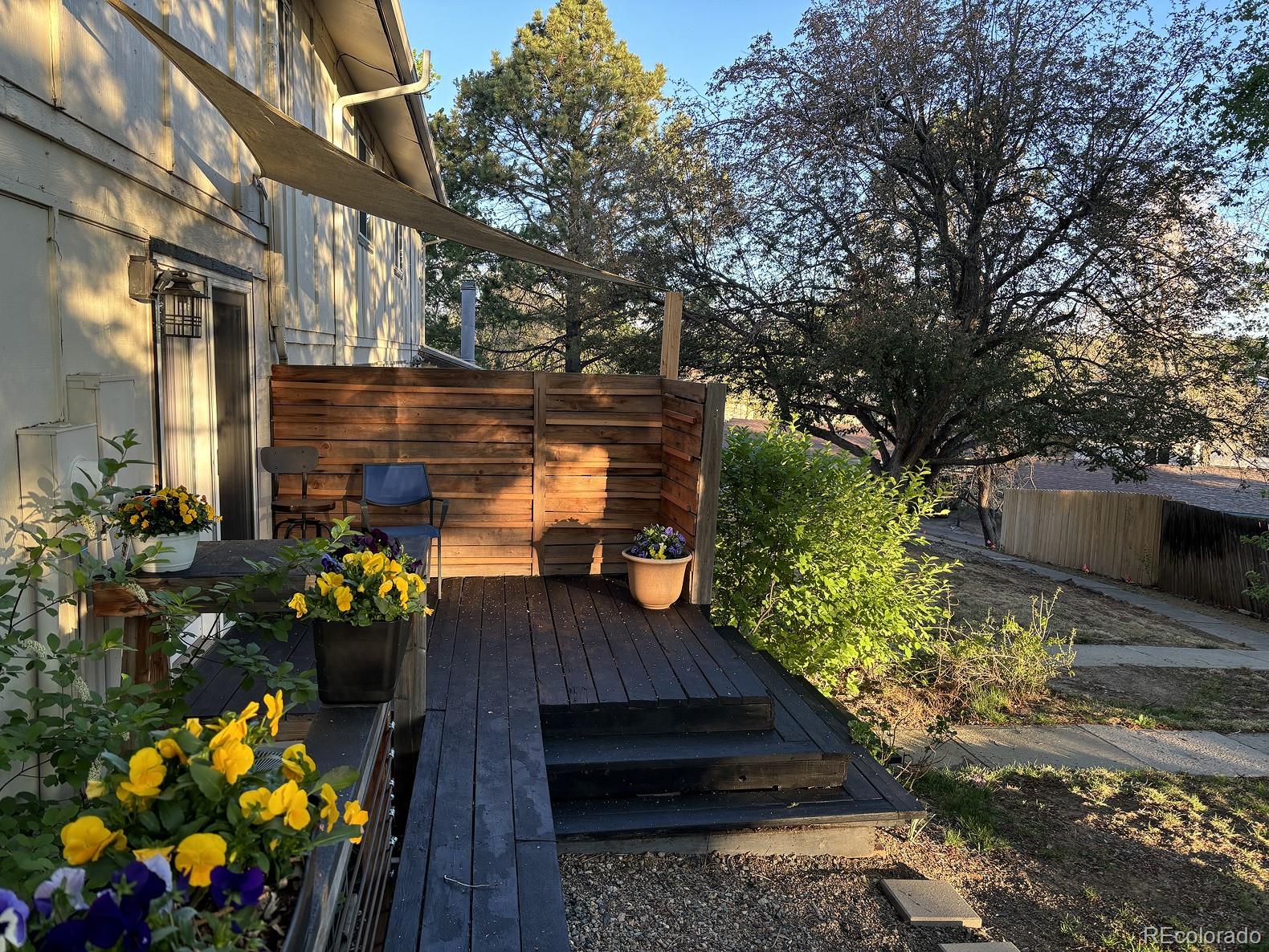 6478 W 80th Drive Unit: A