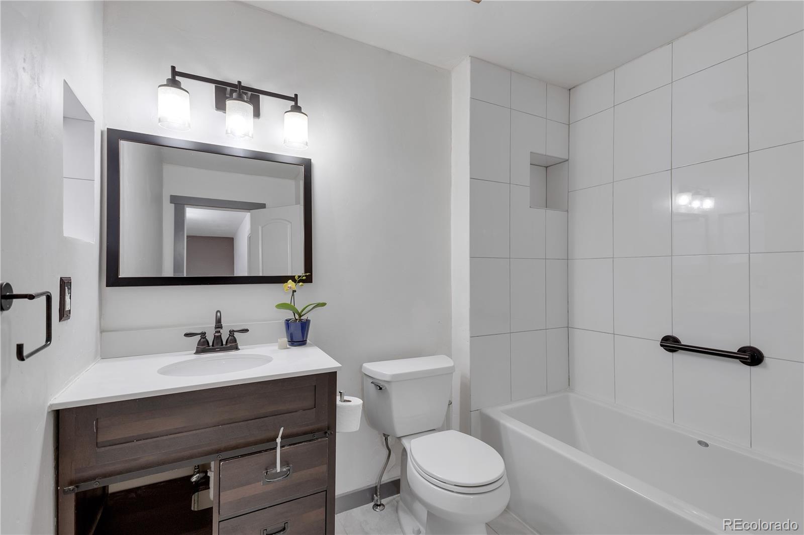 6478 W 80th Drive Unit: A
