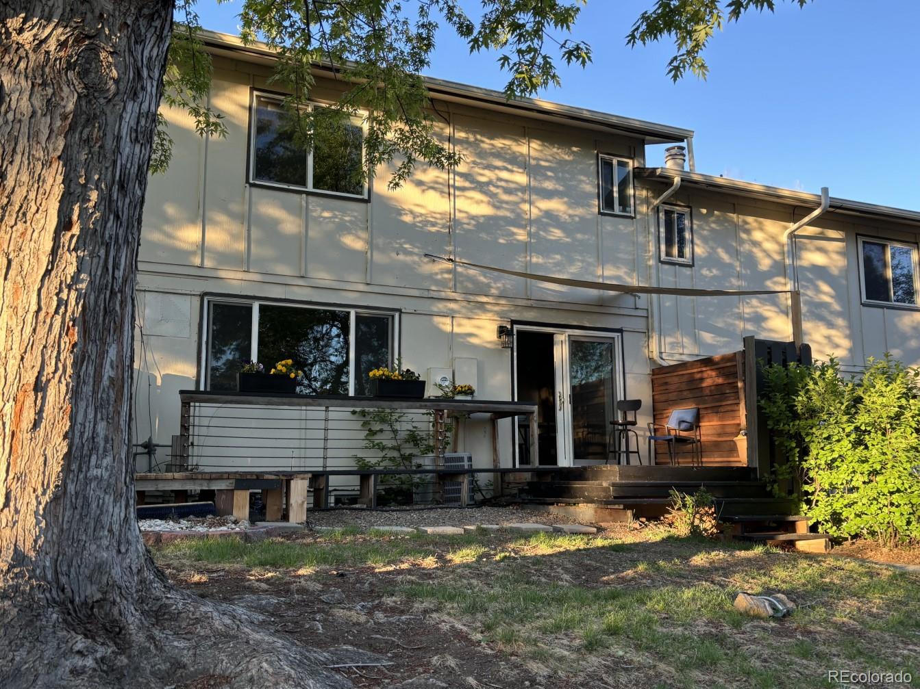 6478 W 80th Drive Unit: A