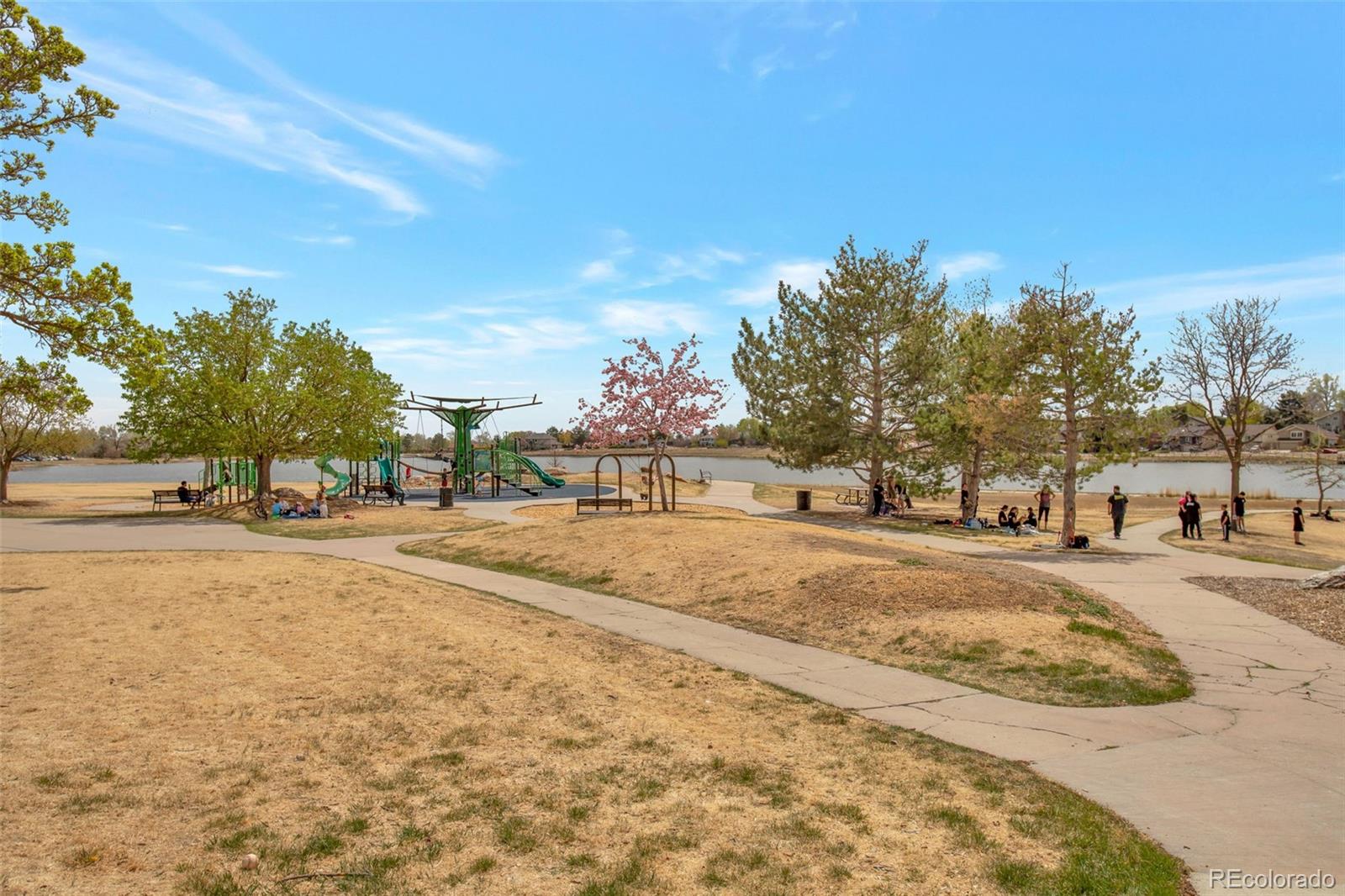 6478 W 80th Drive Unit: A