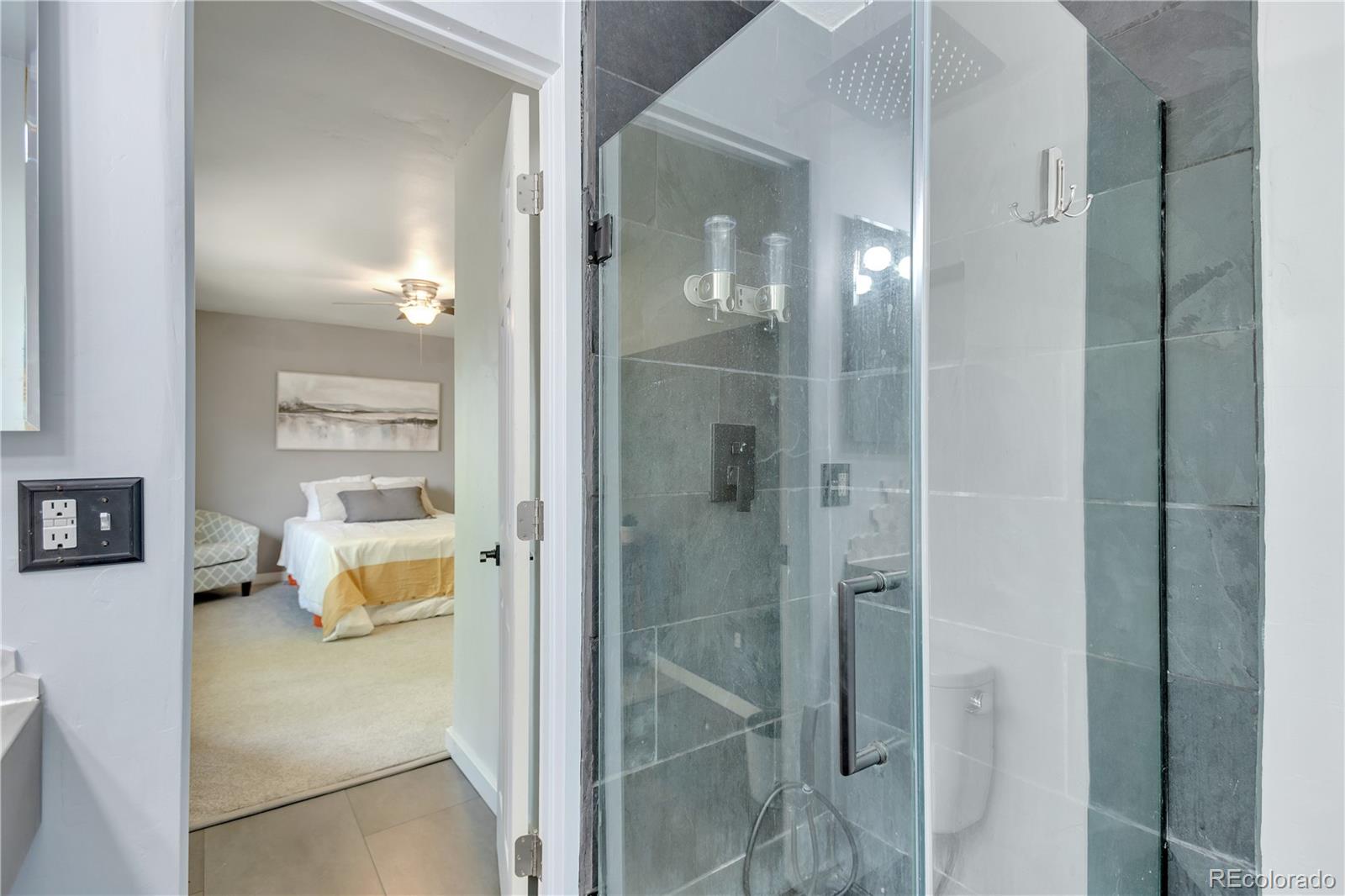 6478 W 80th Drive Unit: A