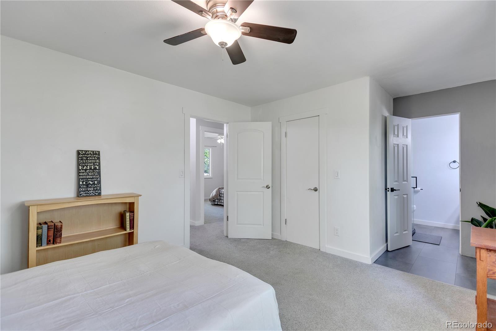 6478 W 80th Drive Unit: A