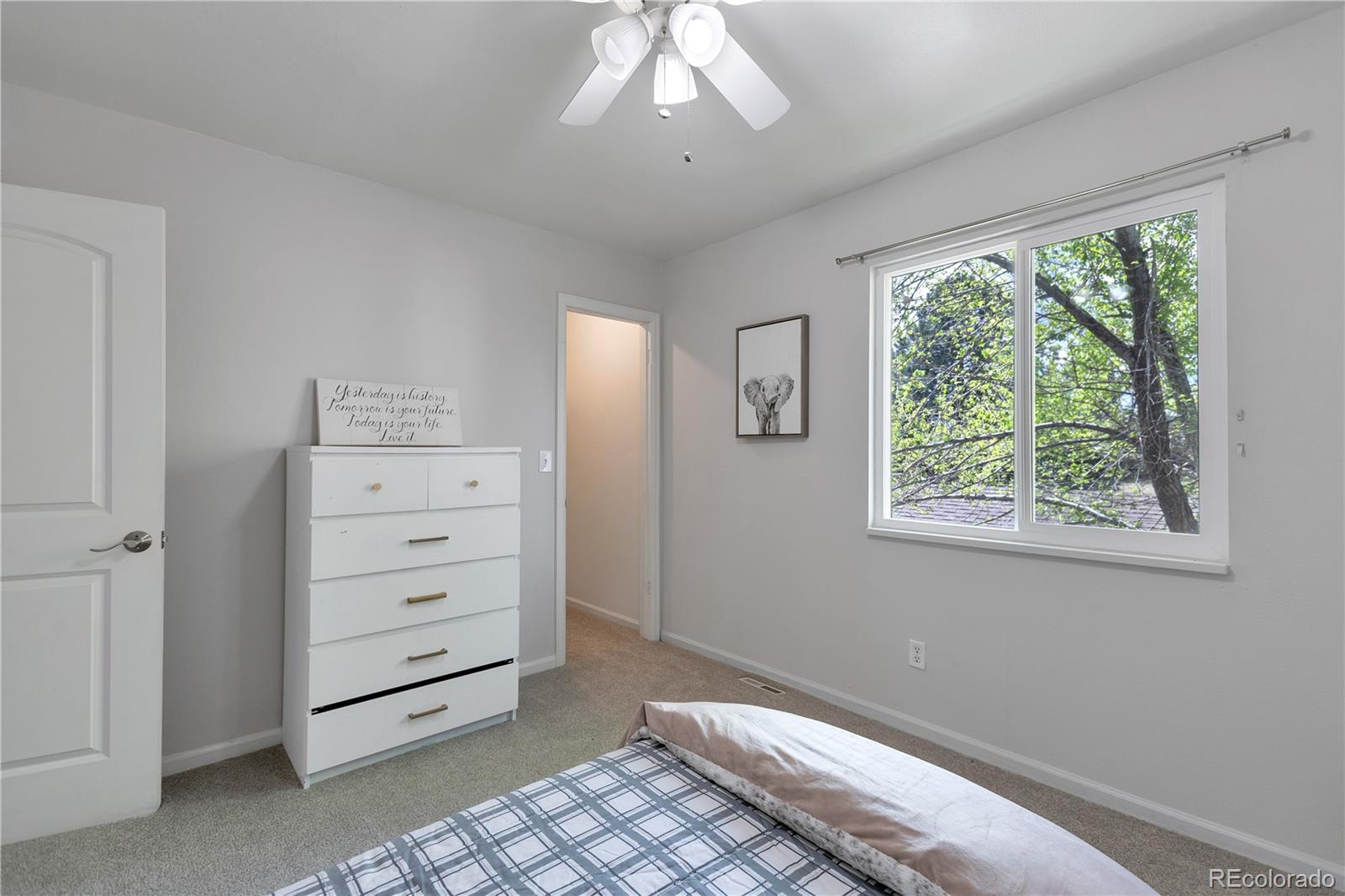 6478 W 80th Drive Unit: A