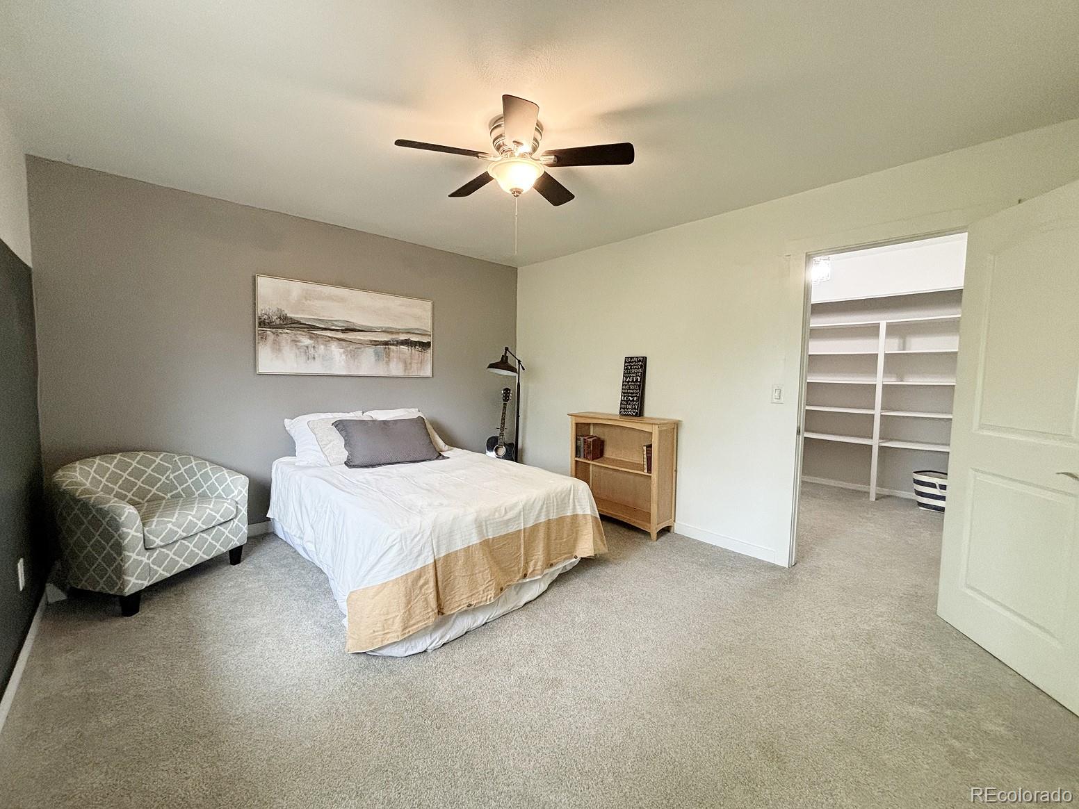 6478 W 80th Drive Unit: A