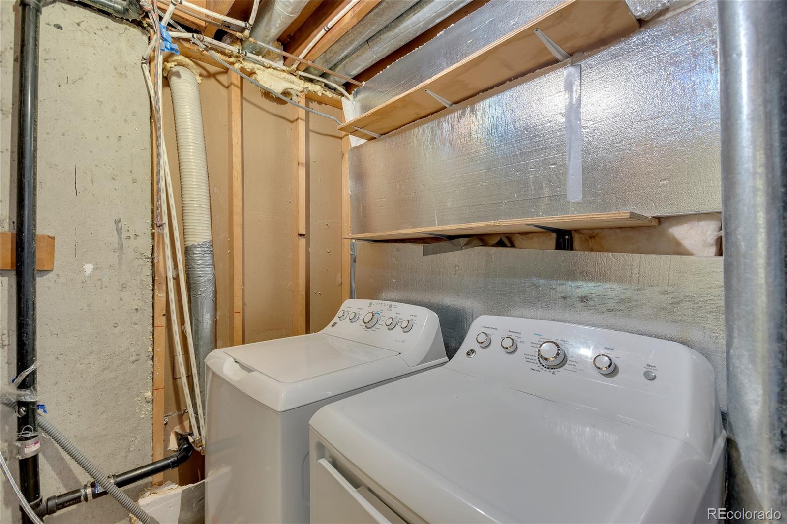6478 W 80th Drive Unit: A