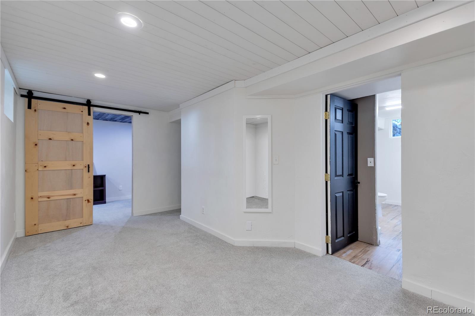 6478 W 80th Drive Unit: A