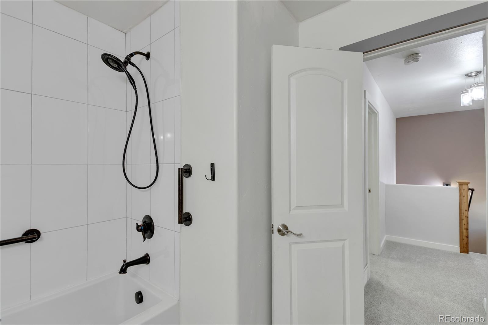 6478 W 80th Drive Unit: A