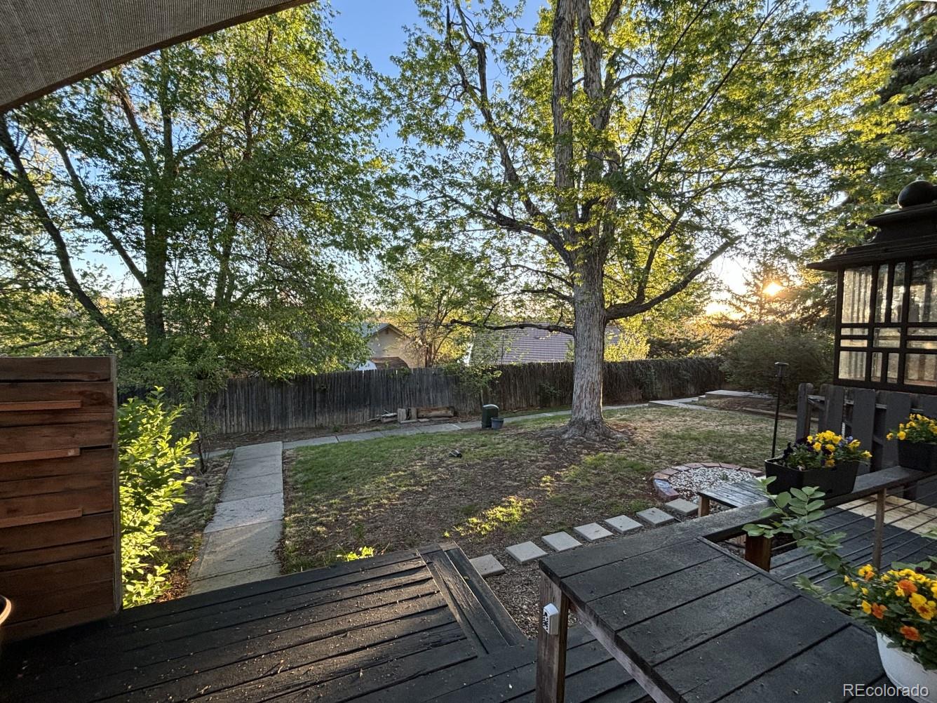 6478 W 80th Drive Unit: A