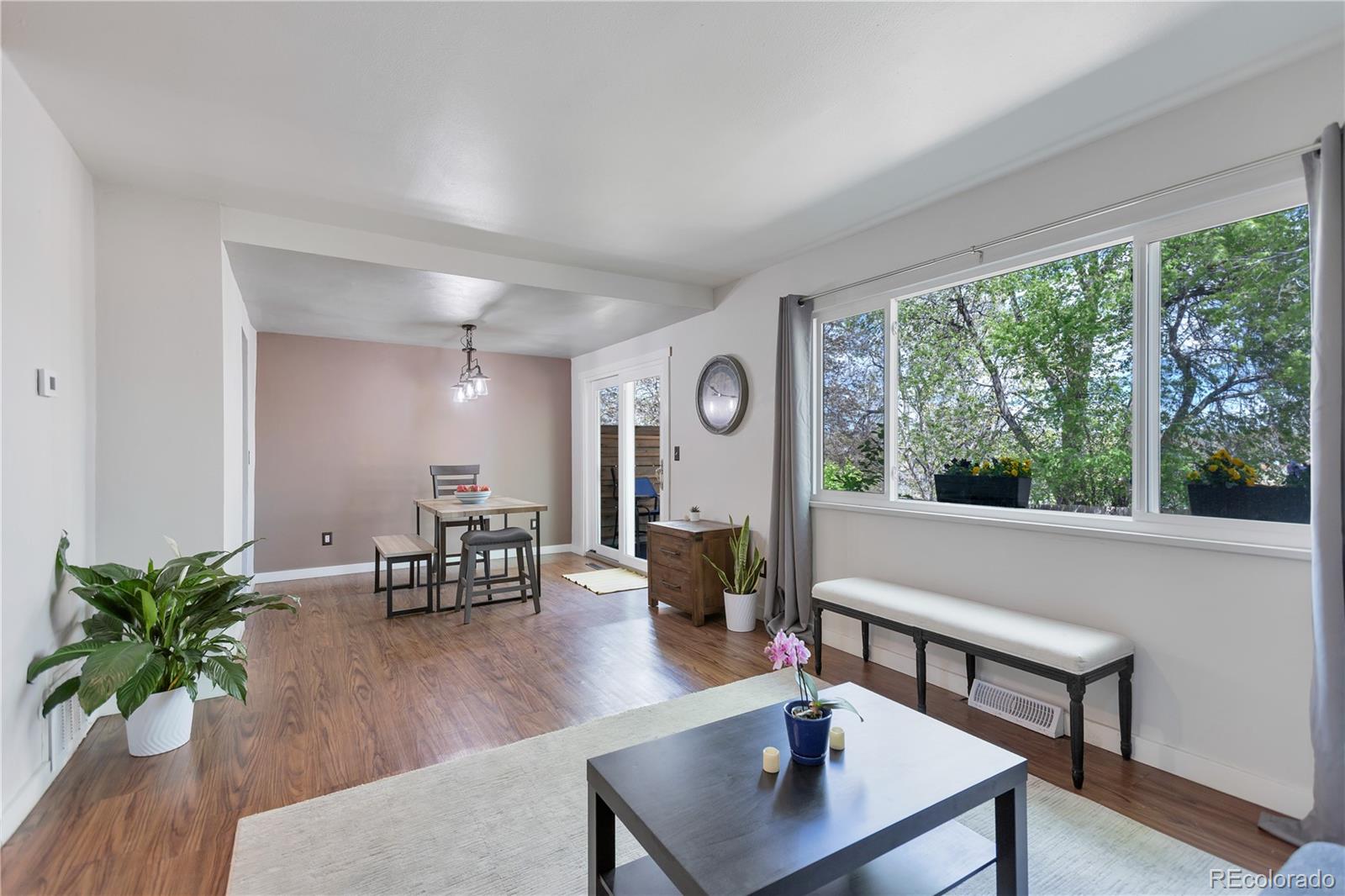 6478 W 80th Drive Unit: A