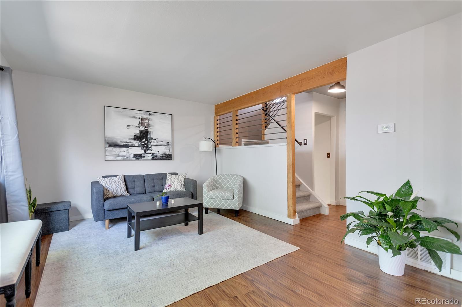 6478 W 80th Drive Unit: A