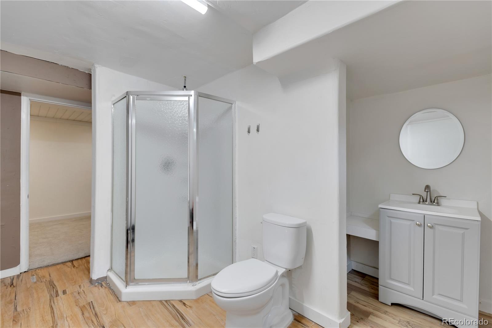 6478 W 80th Drive Unit: A