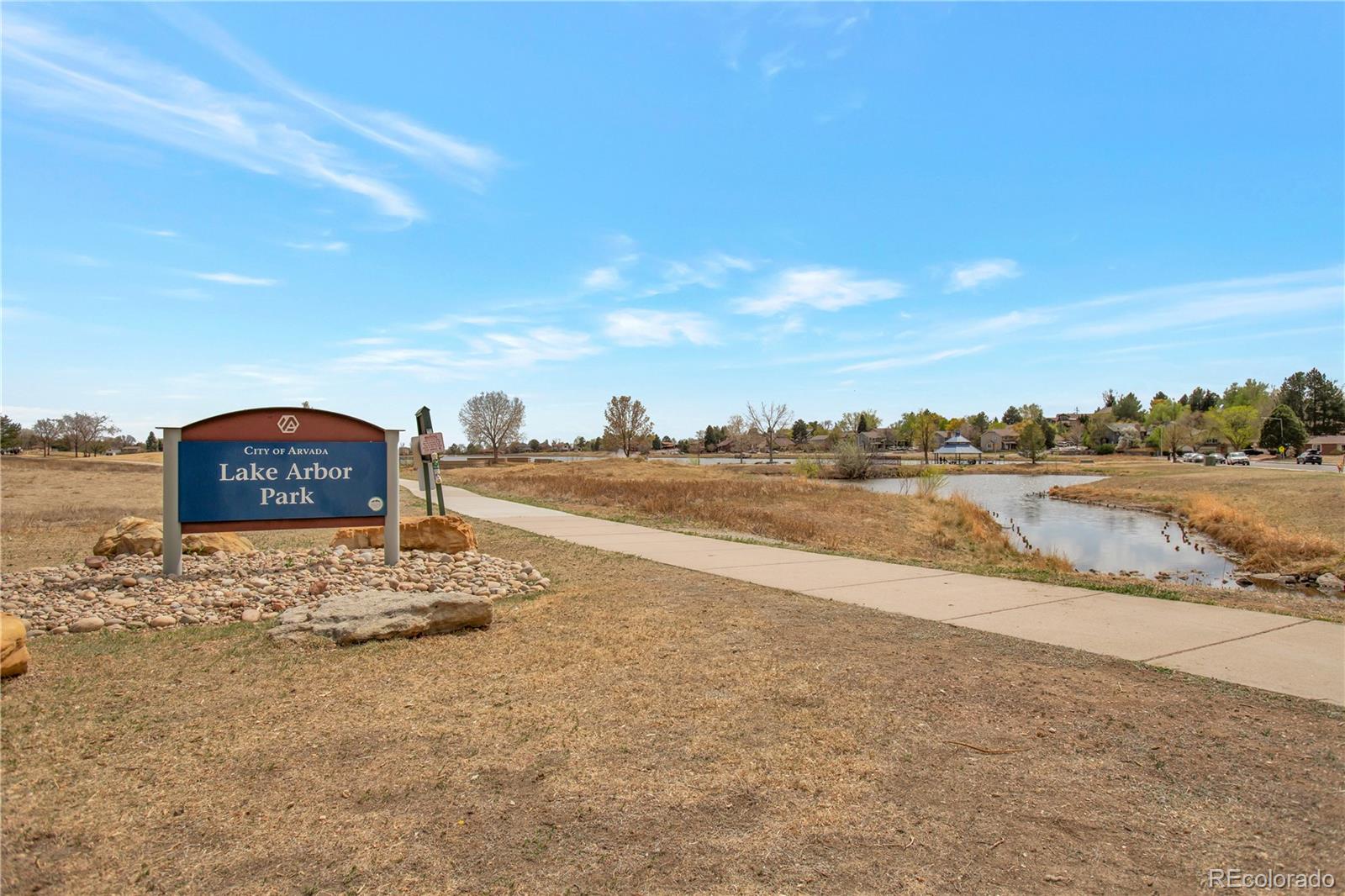6478 W 80th Drive Unit: A