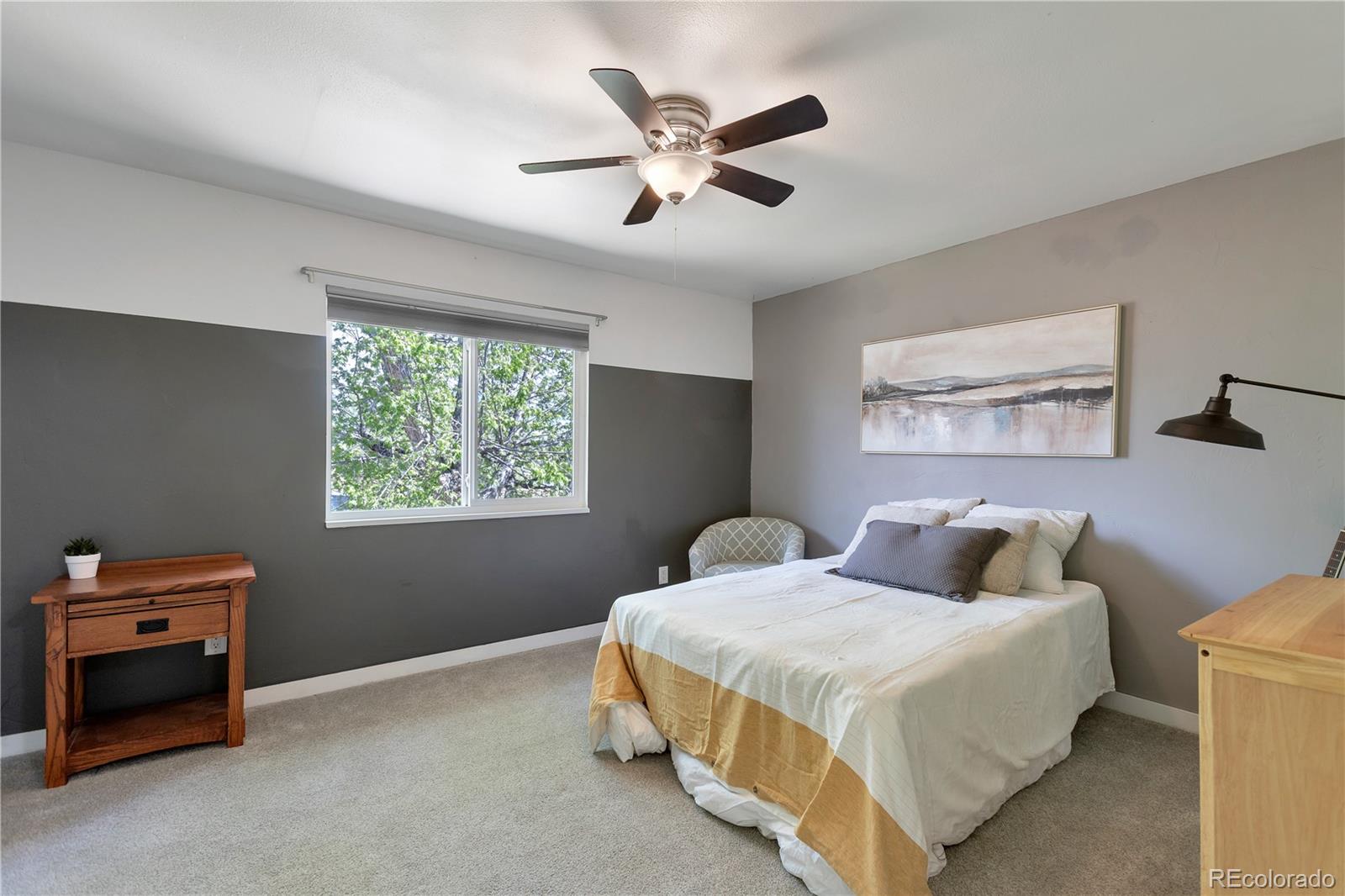 6478 W 80th Drive Unit: A