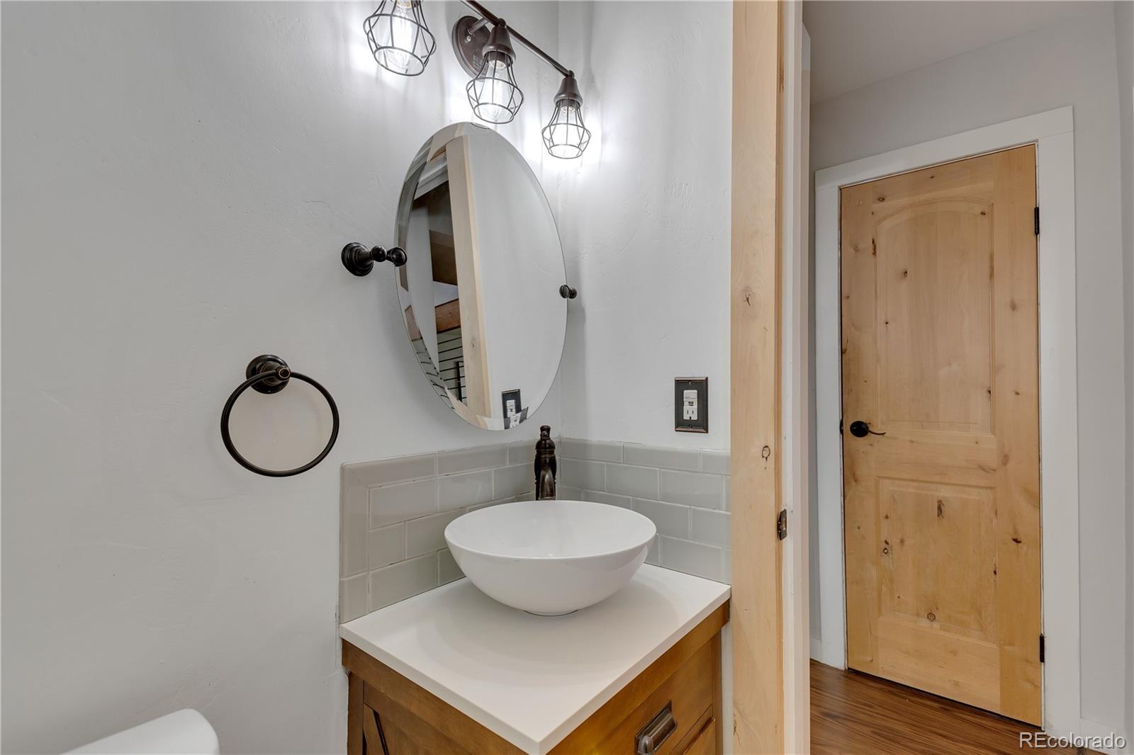 6478 W 80th Drive Unit: A