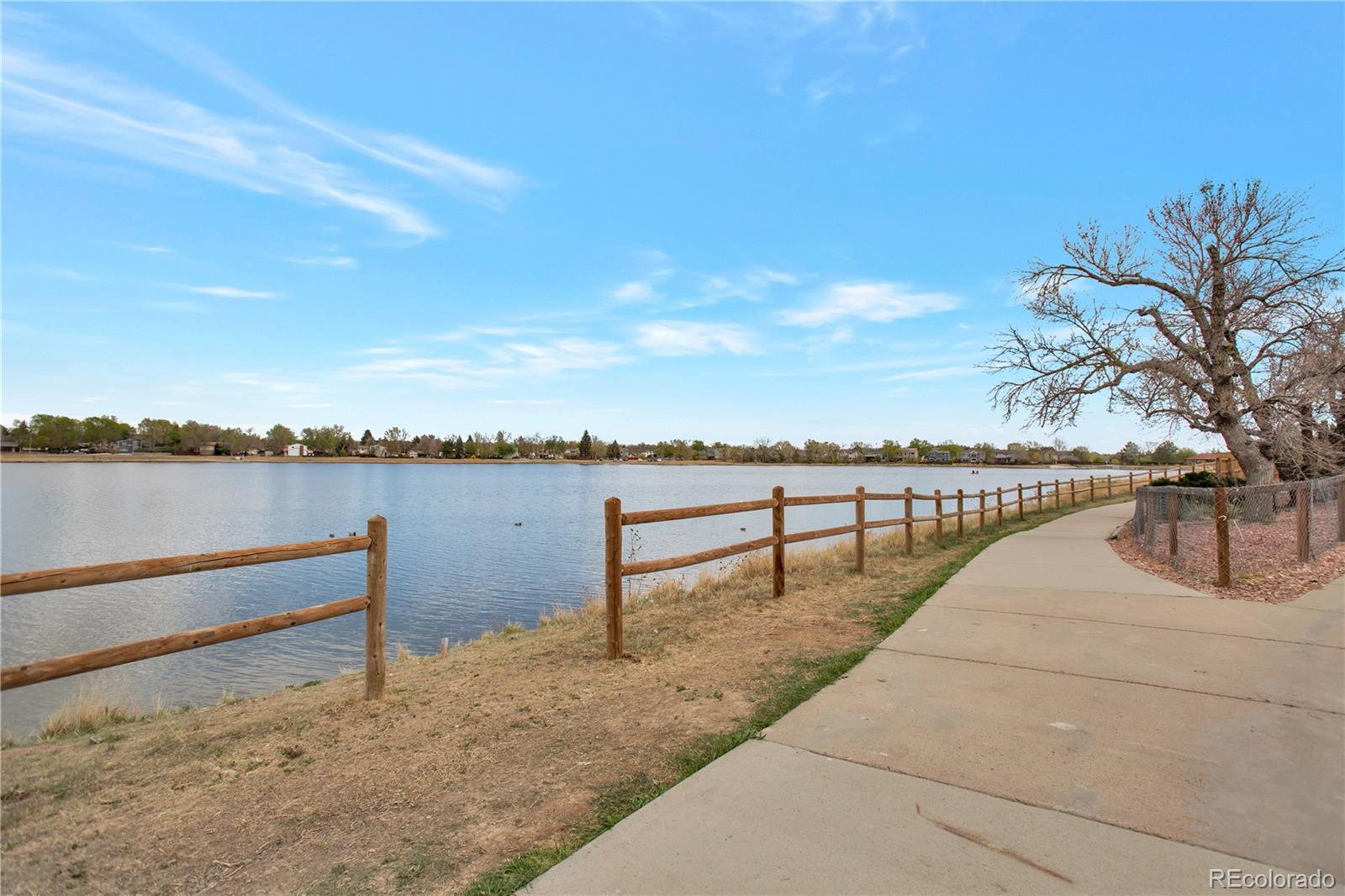 6478 W 80th Drive Unit: A