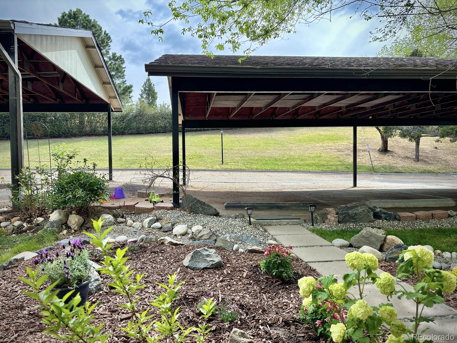 6478 W 80th Drive Unit: A