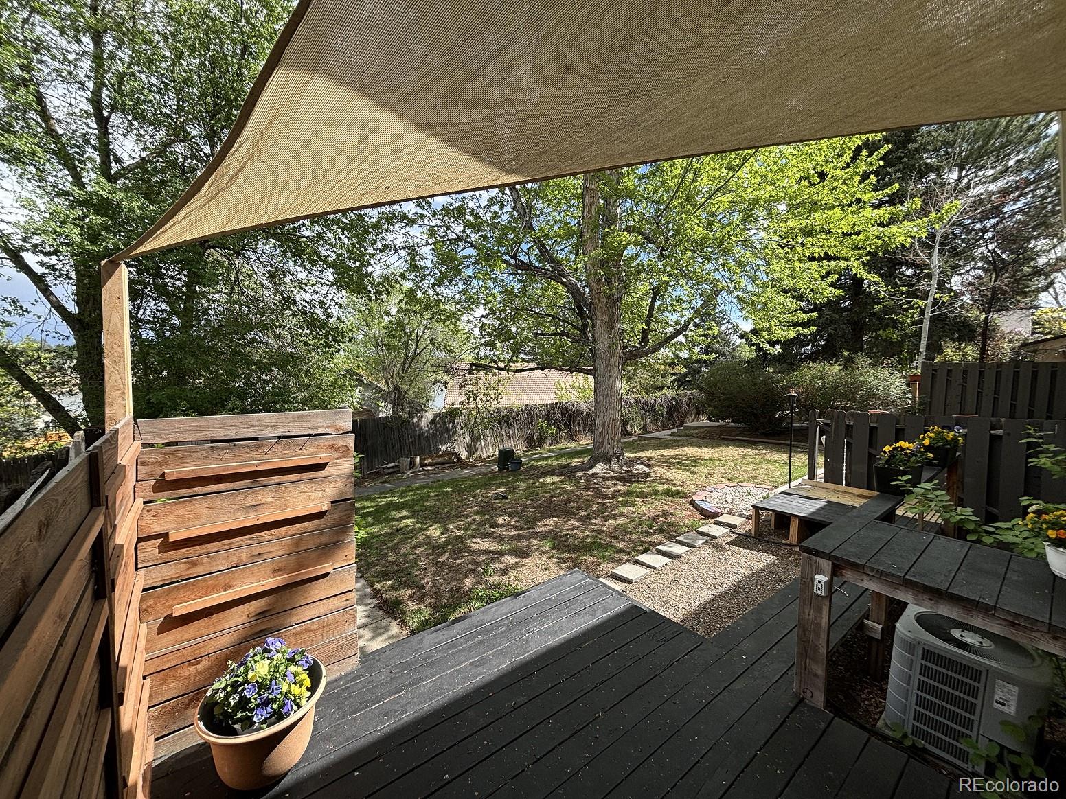 6478 W 80th Drive Unit: A
