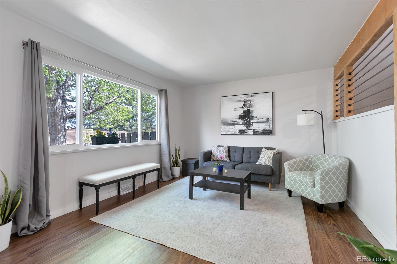 6478 W 80th Drive Unit: A