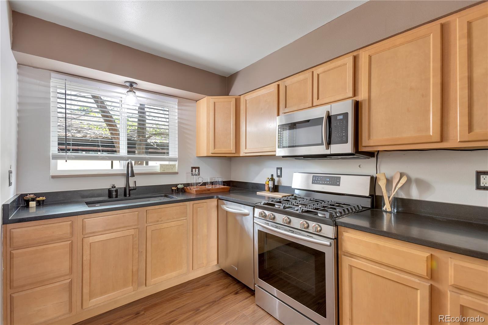 6478 W 80th Drive Unit: A