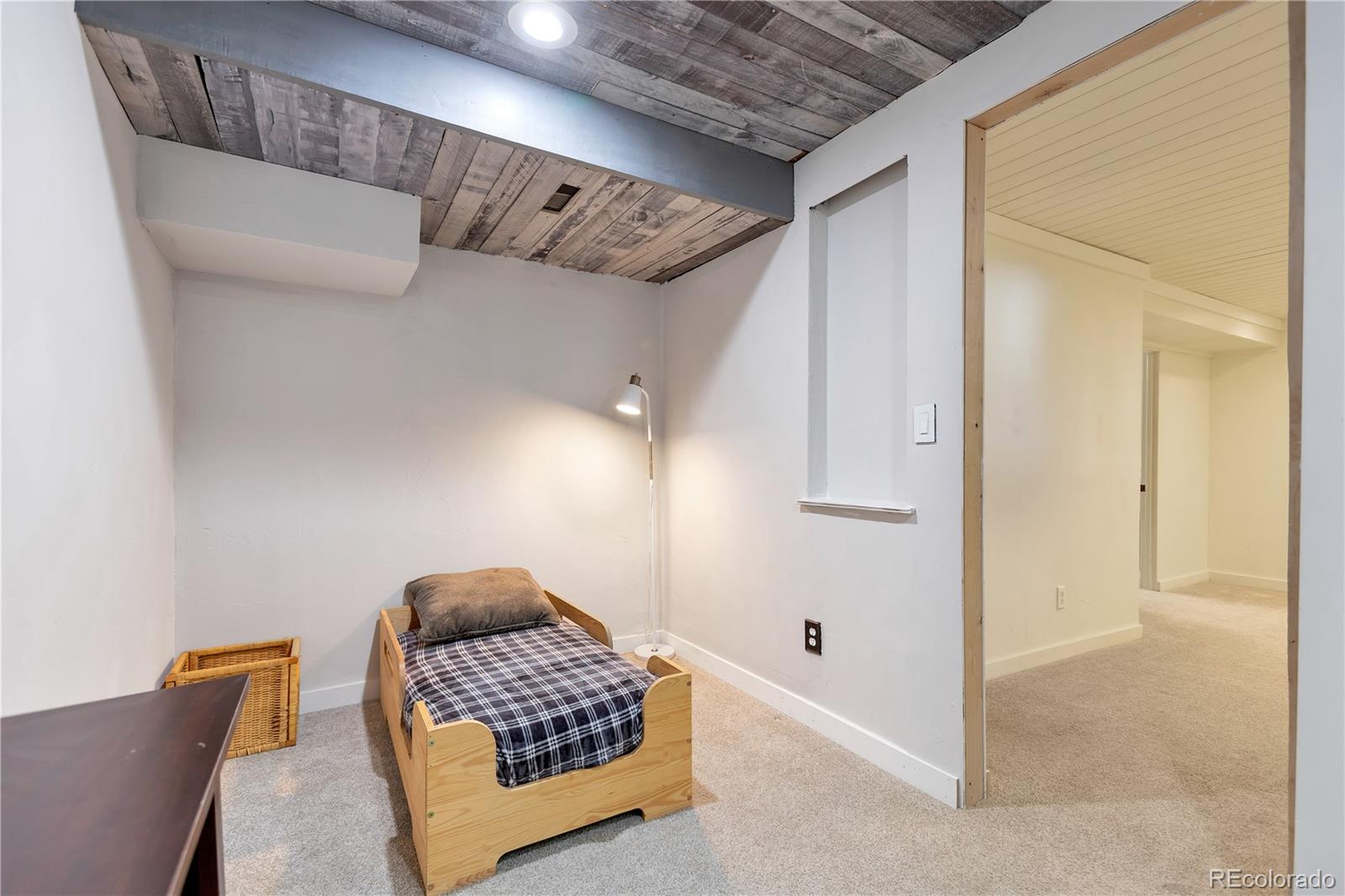 6478 W 80th Drive Unit: A
