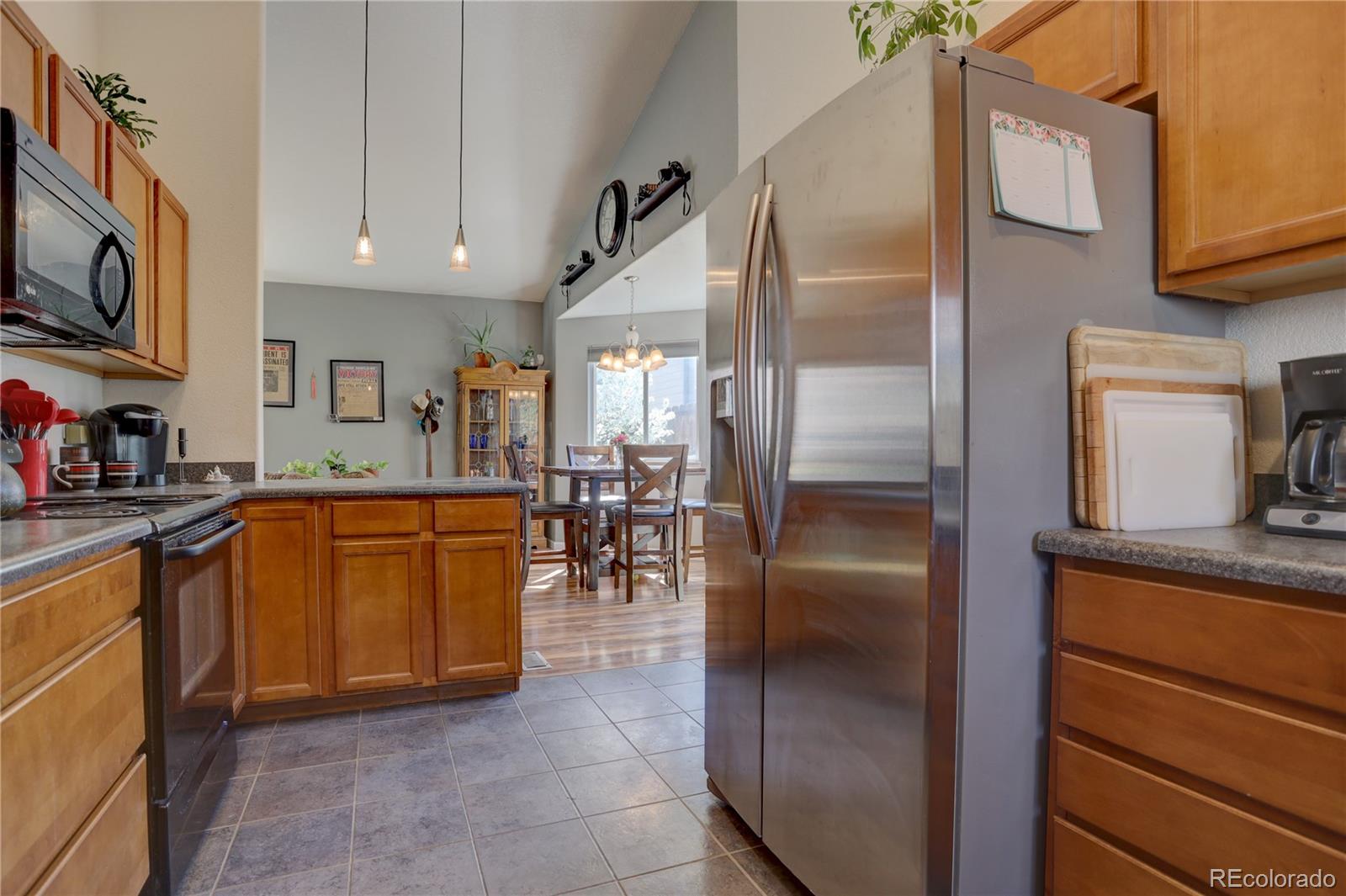 8457 Tejon Way
