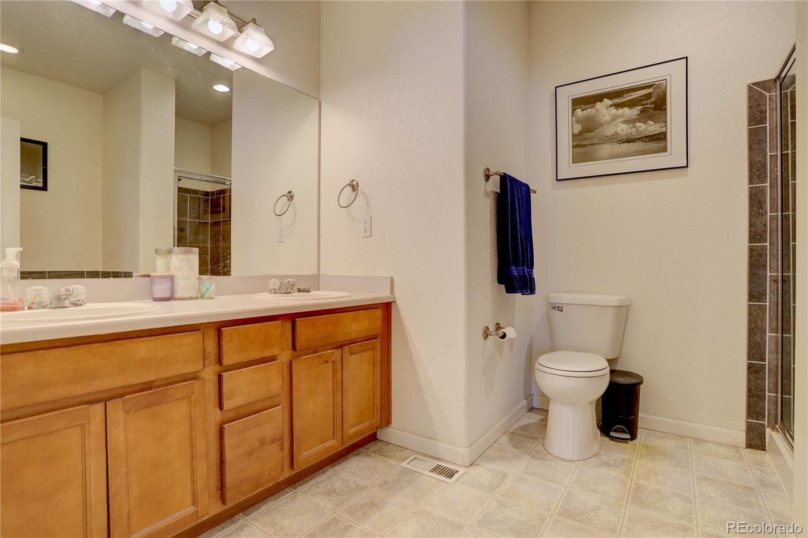 8457 Tejon Way