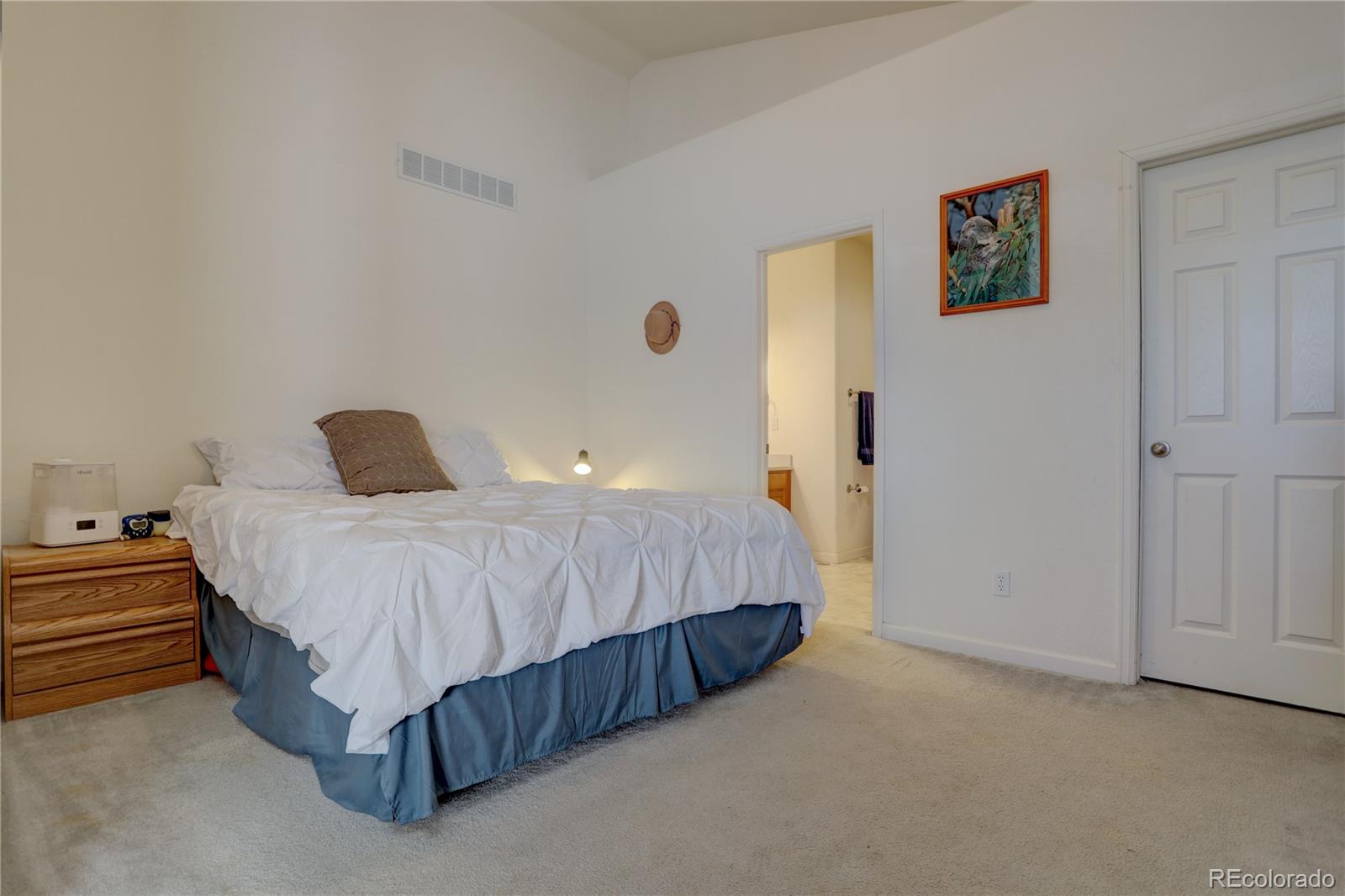8457 Tejon Way