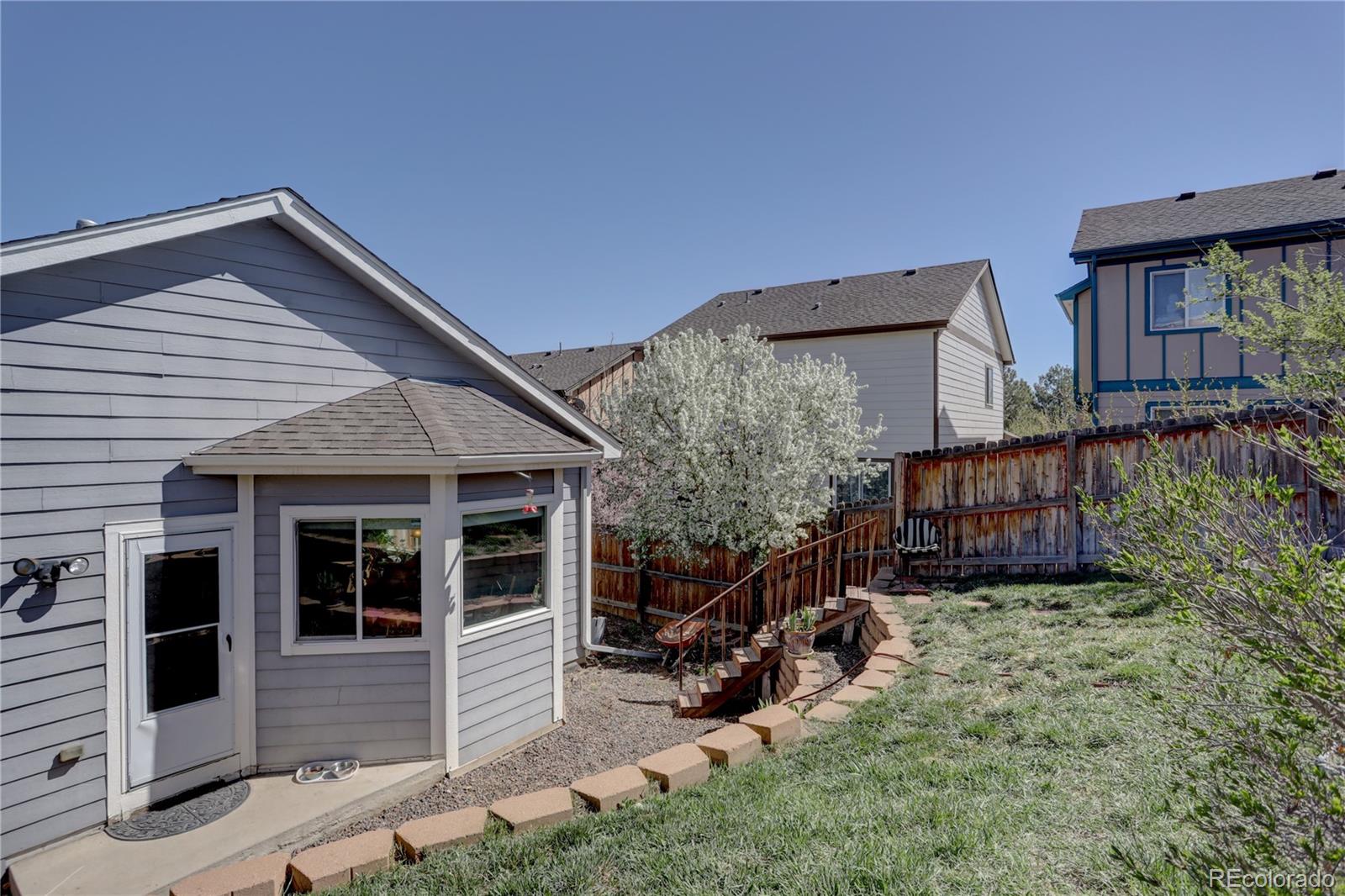 8457 Tejon Way