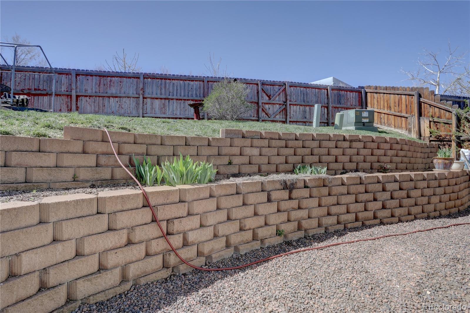 8457 Tejon Way