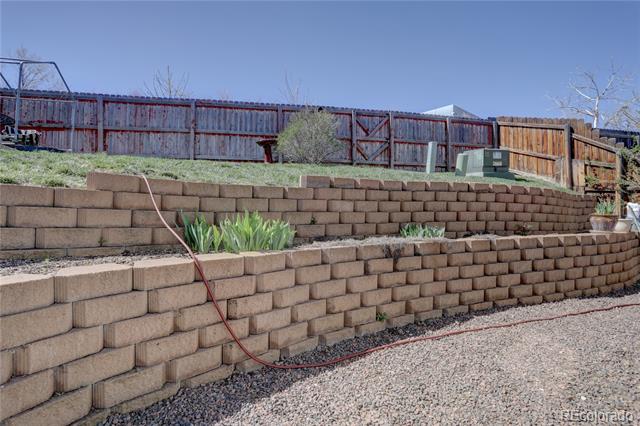 8457 Tejon Way