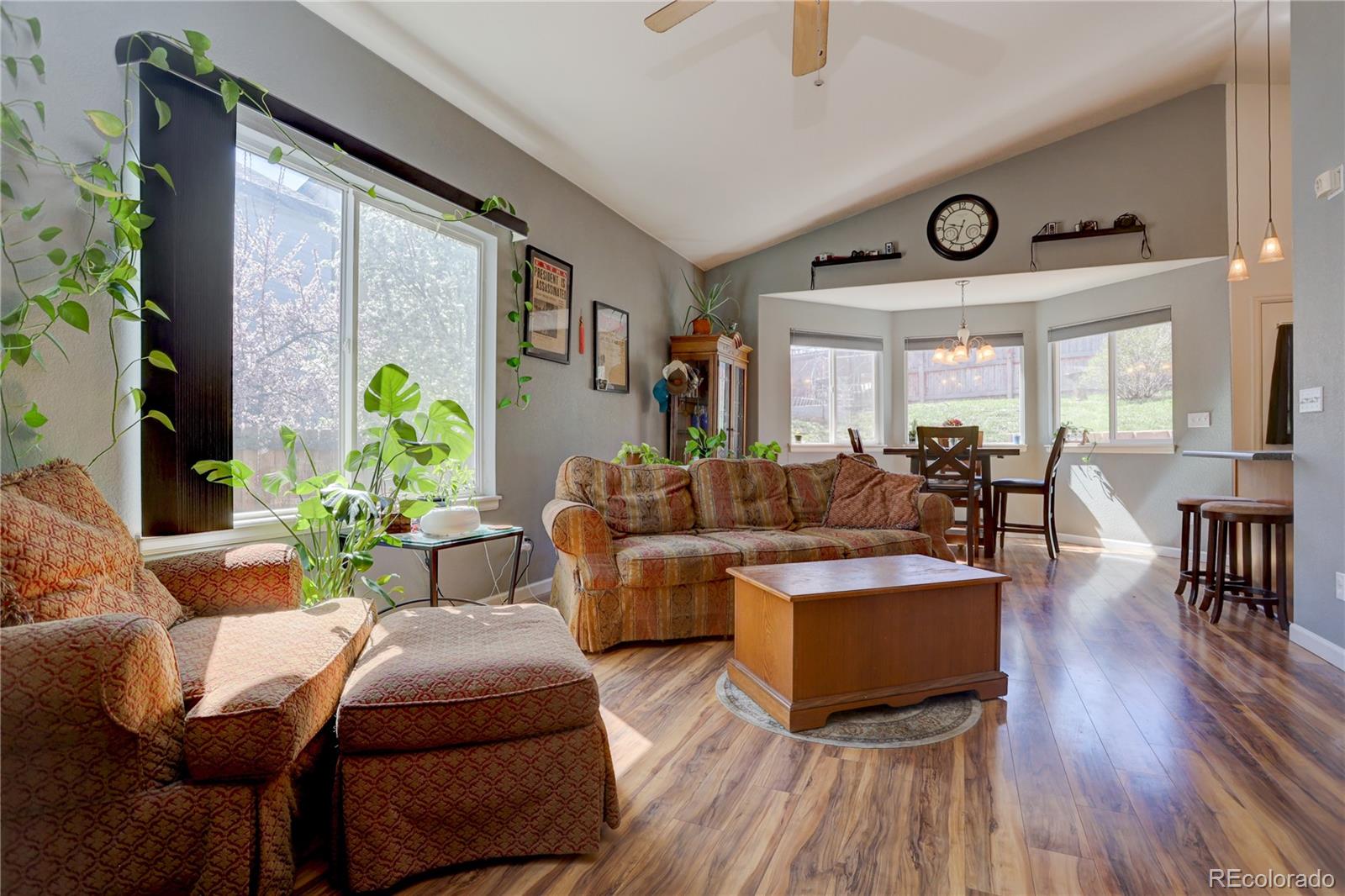 8457 Tejon Way