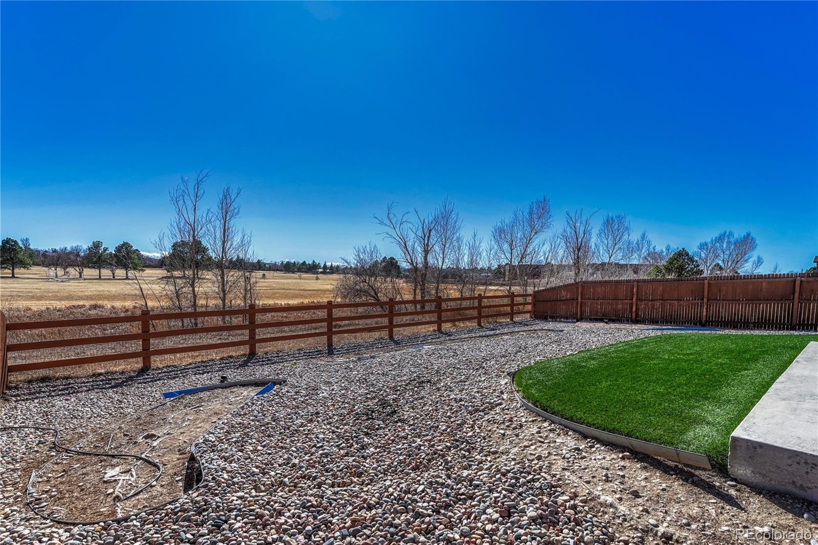 448 Blue Teal Drive