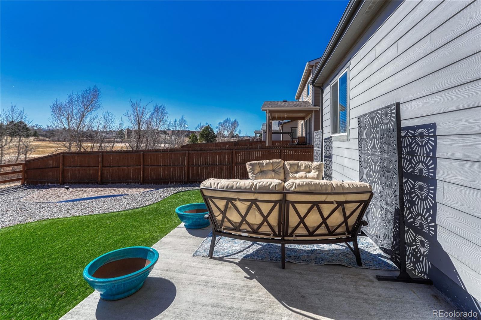 448 Blue Teal Drive