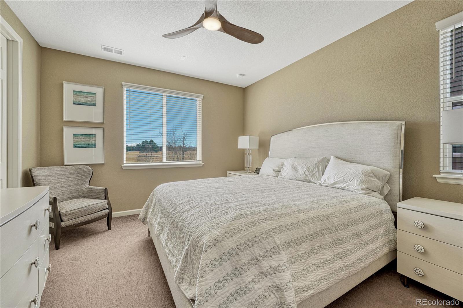 448 Blue Teal Drive