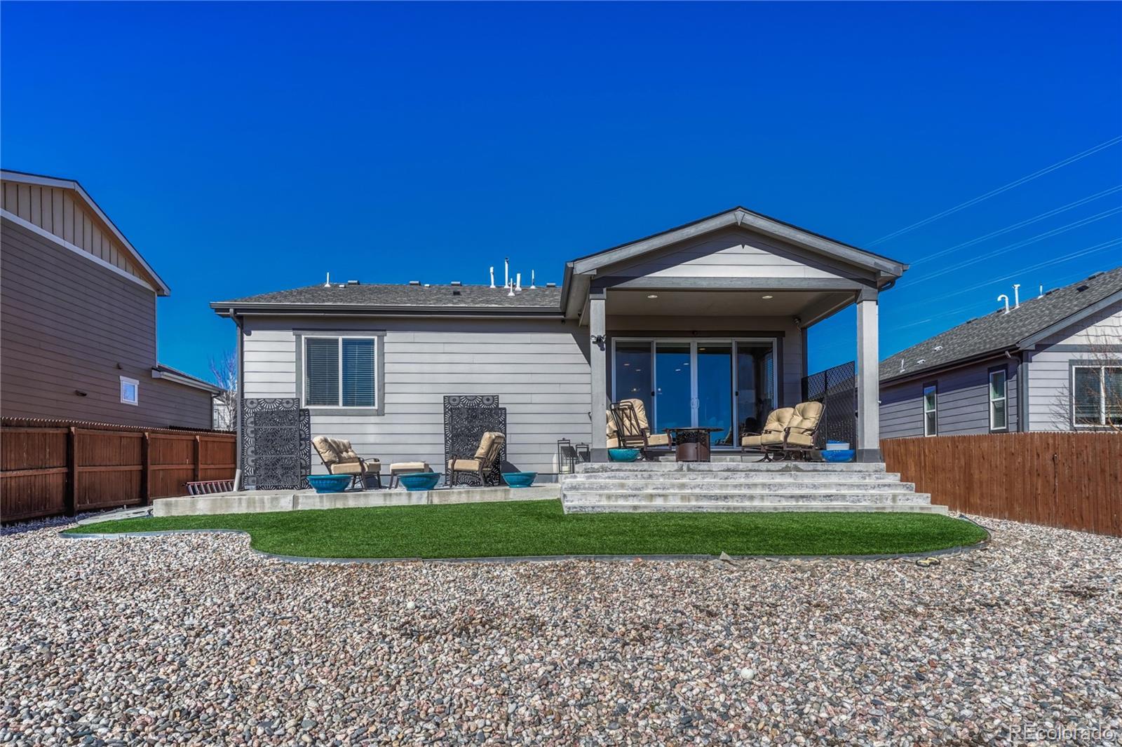 448 Blue Teal Drive