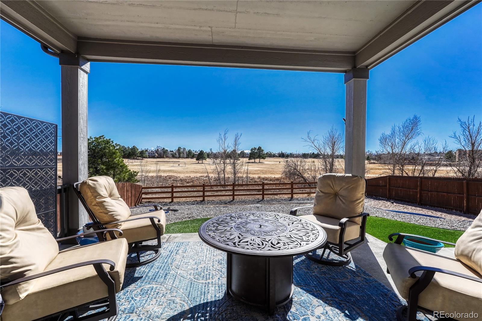 448 Blue Teal Drive