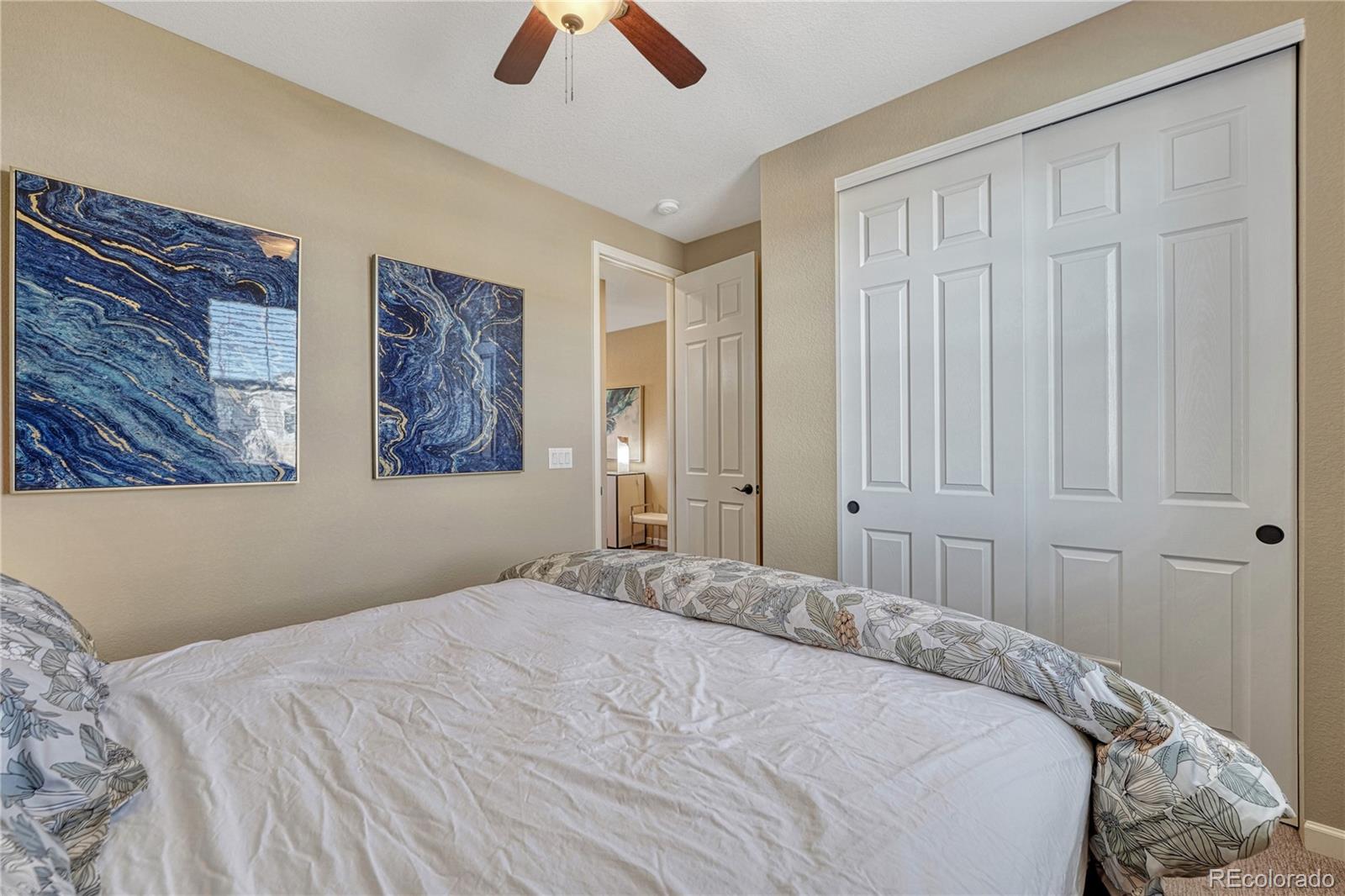448 Blue Teal Drive