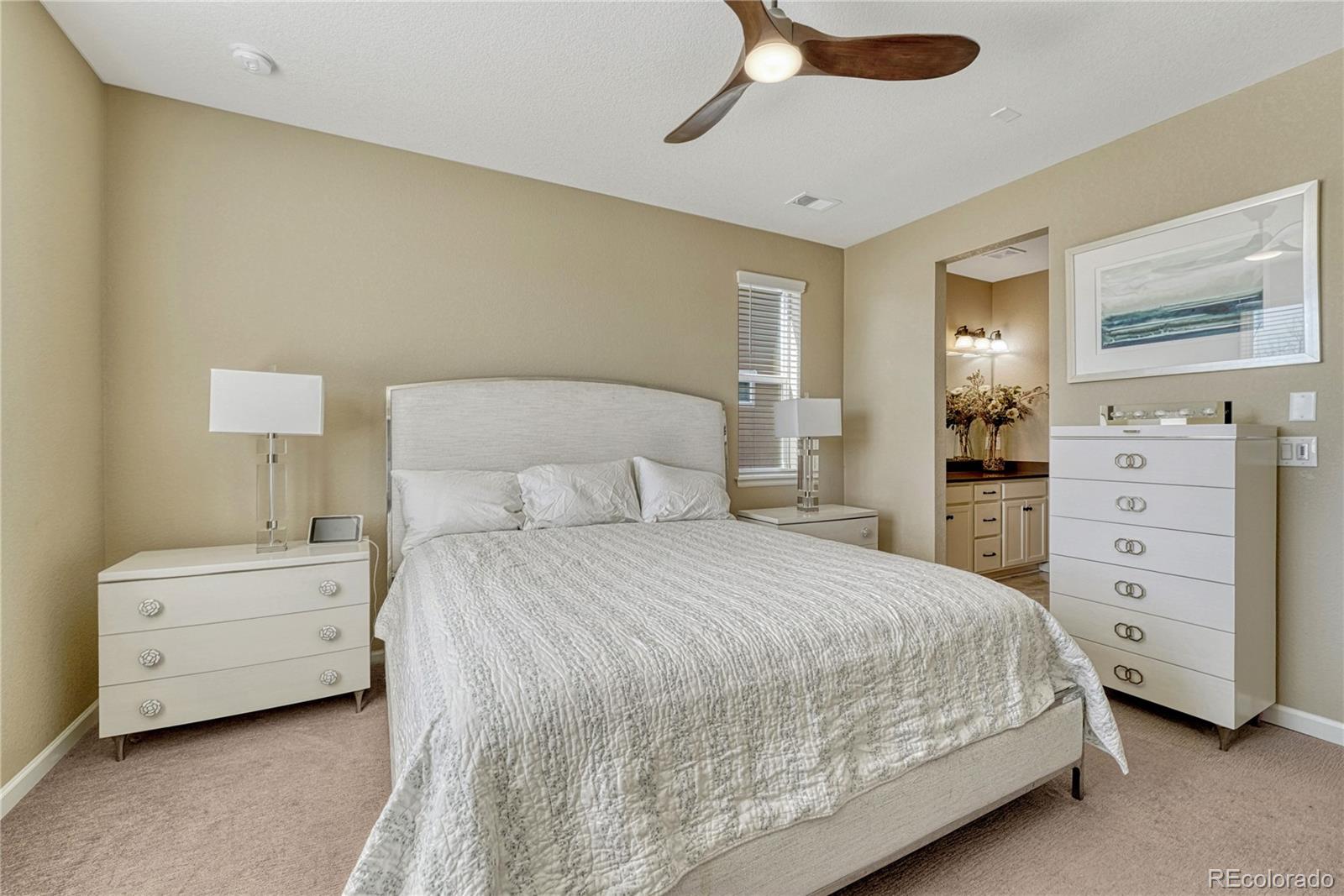 448 Blue Teal Drive