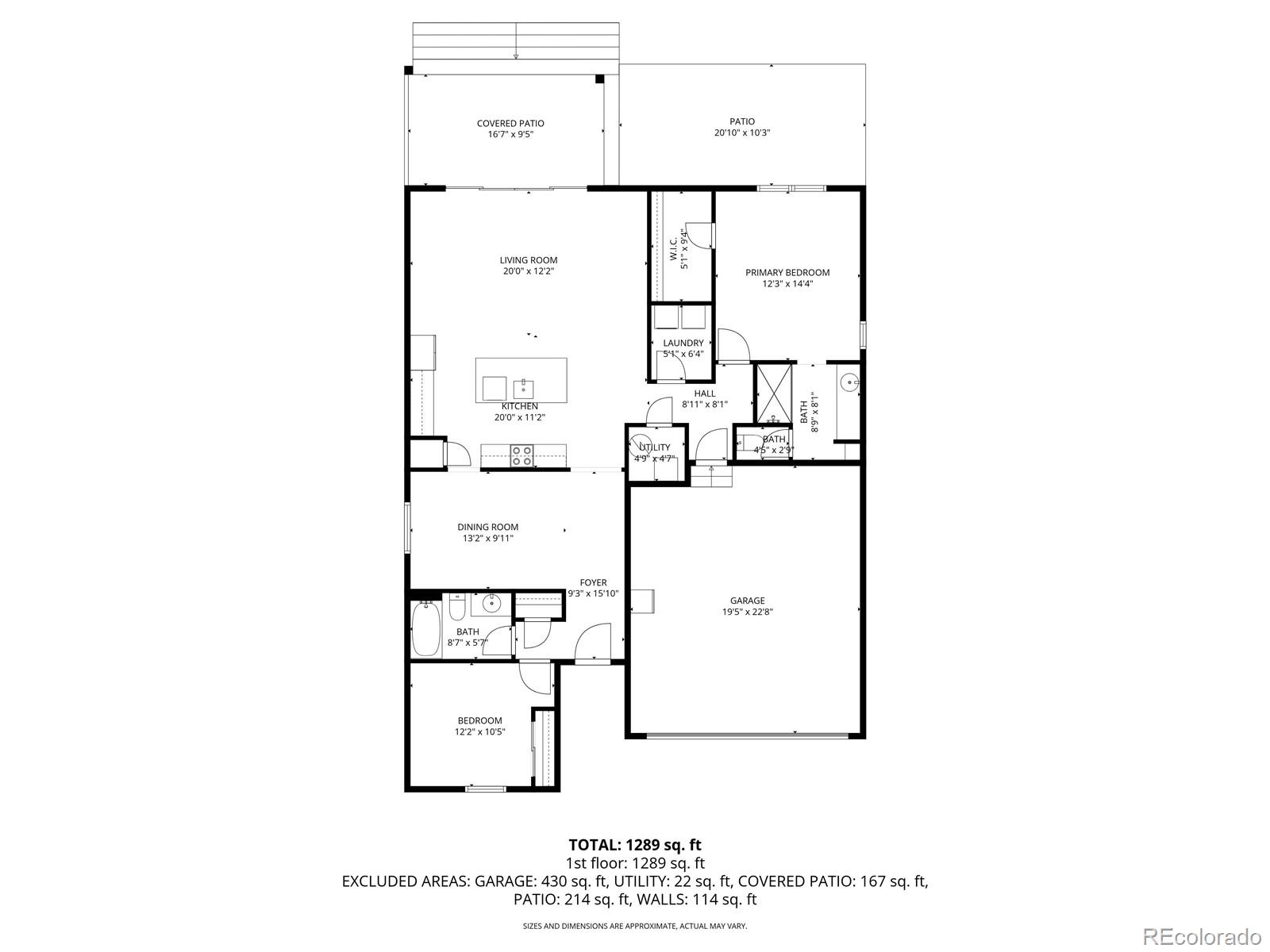 448 Blue Teal Drive