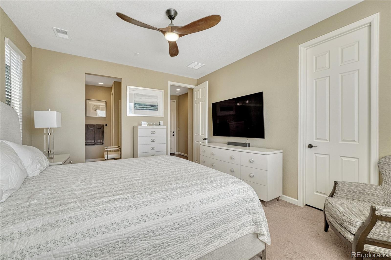 448 Blue Teal Drive