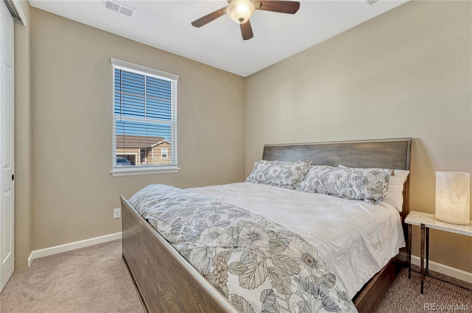 448 Blue Teal Drive