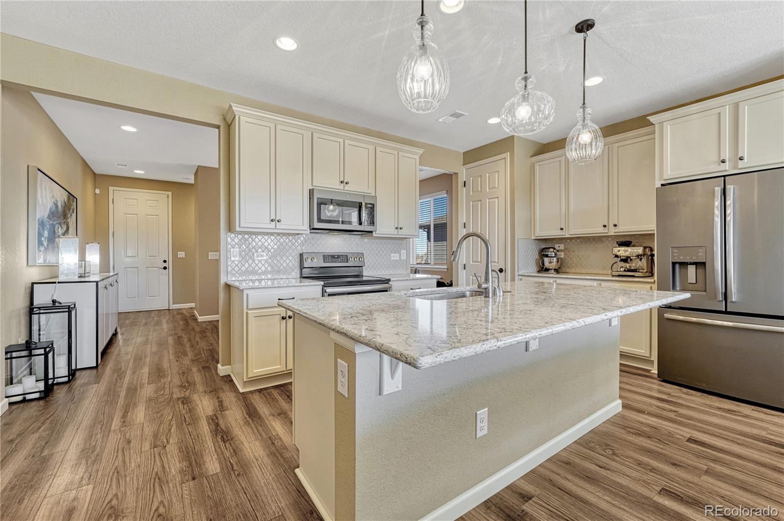 448 Blue Teal Drive