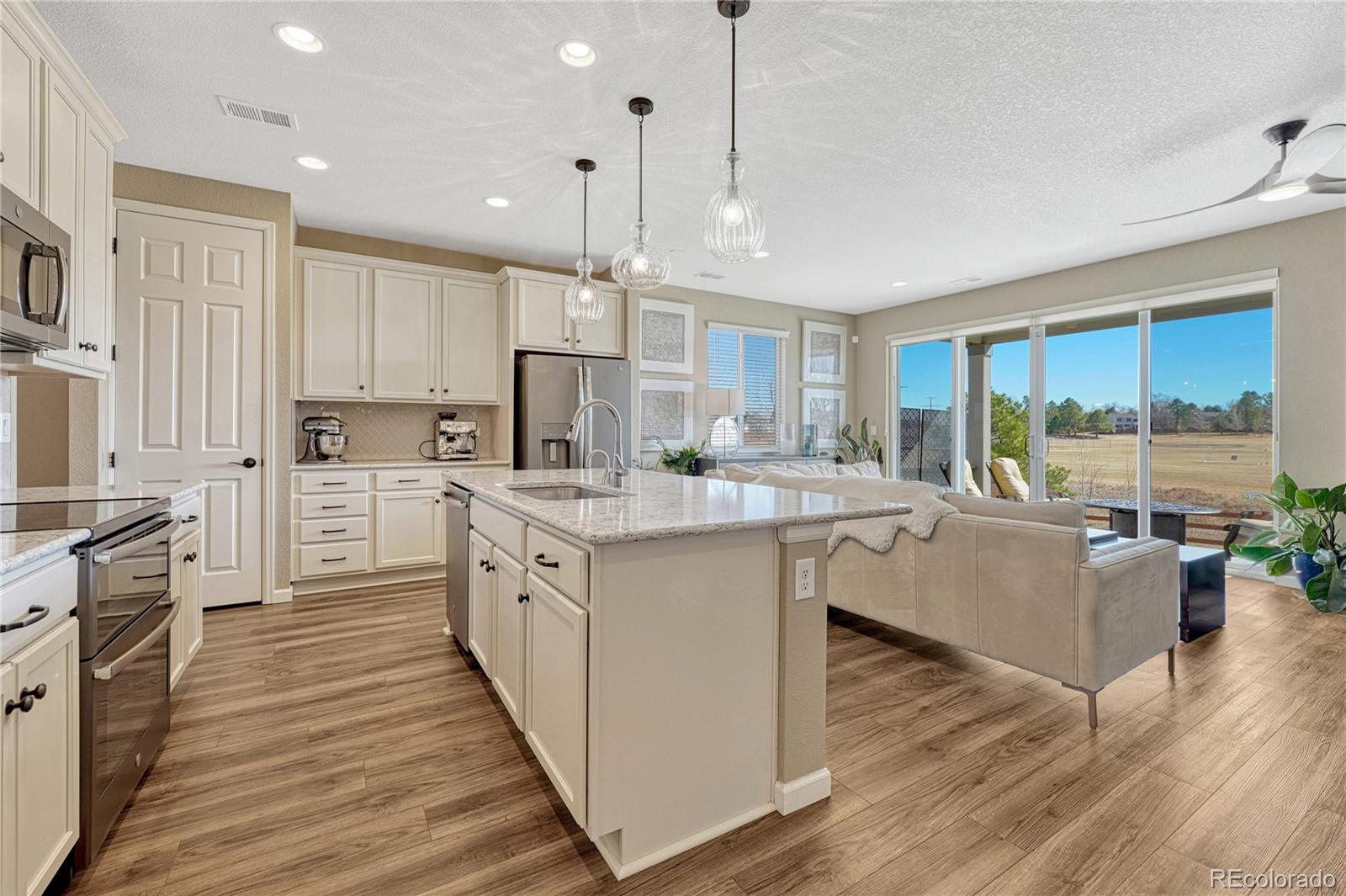 448 Blue Teal Drive