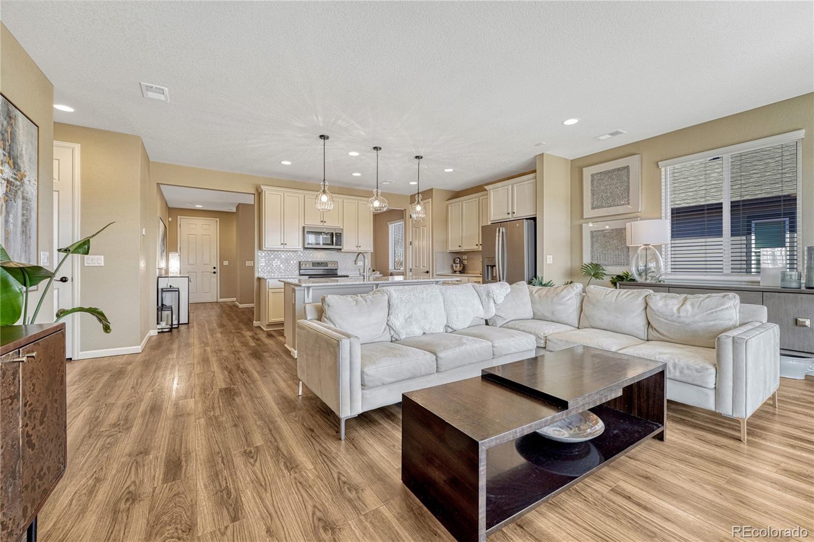 448 Blue Teal Drive