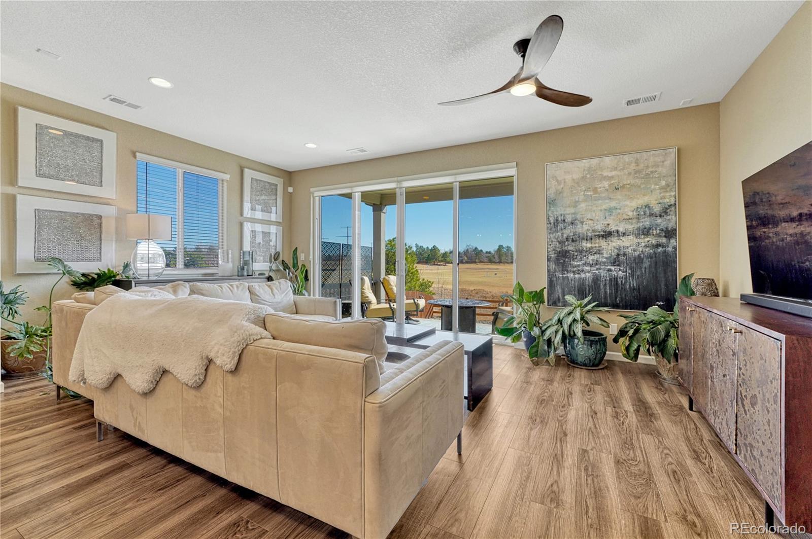 448 Blue Teal Drive