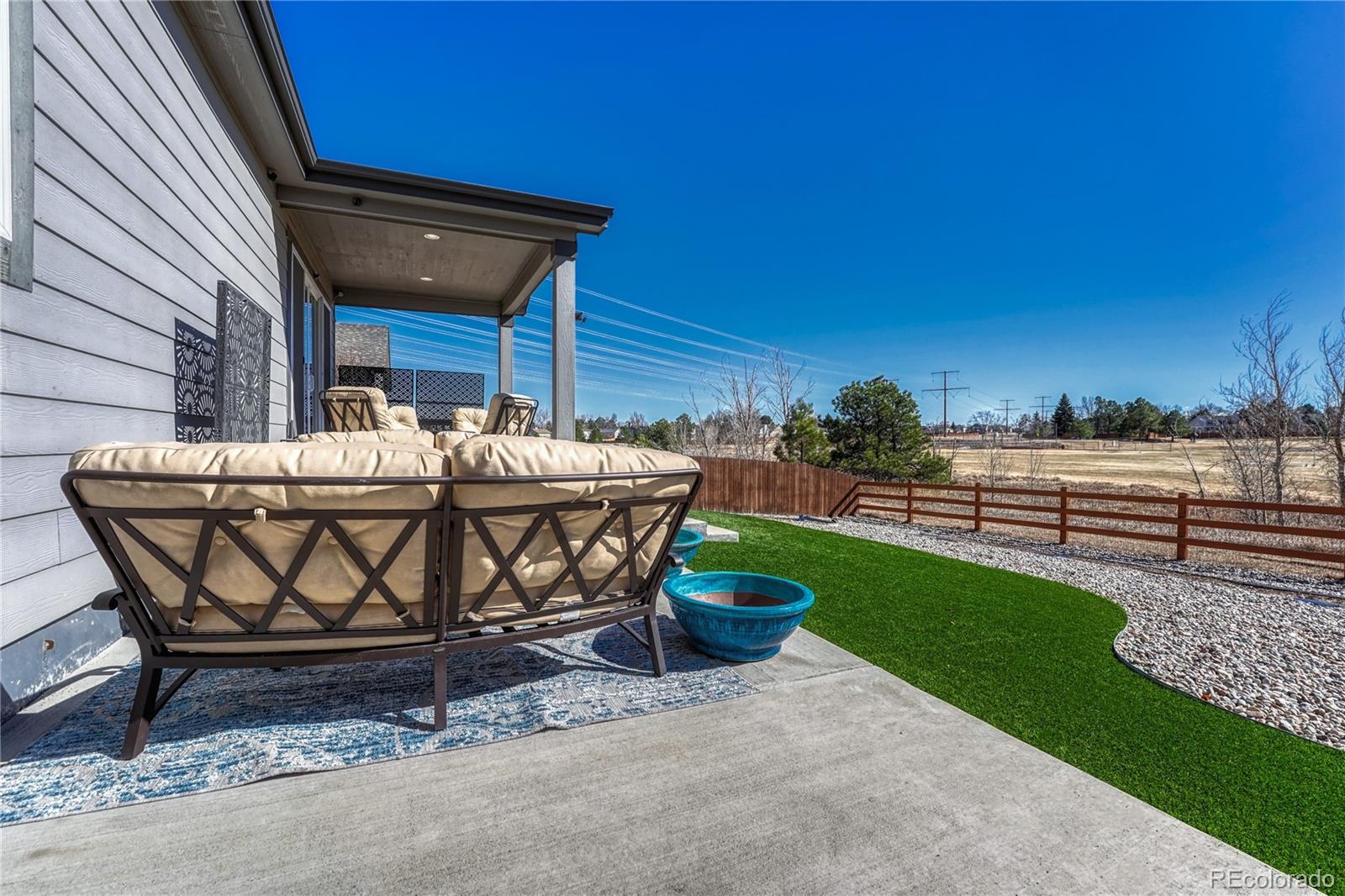 448 Blue Teal Drive